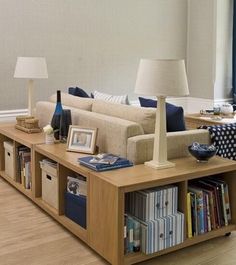 Living Room Toy Storage 20 living room decorating ideas for small spaces | small living Living Room Toy Storage 20 living room decorating ideas for small spaces | small living