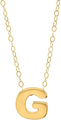 Sterling Silver Womens 1mm Box Chain Dancing Ballerina With Short Tutu Pendant Necklace