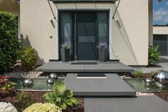Haus podeste - Der absolute TOP-Favorit unseres Teams