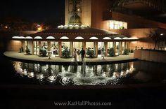 Beautiful Kentucky Venue Fall Wedding S In Louisville Weddings Beautiful Kentucky Venue Fall Wedding S In Louisville Weddings Ky Pinterest And Venues