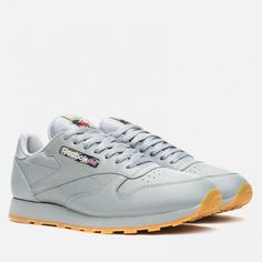 new balance gw500cr new balance gw500cr