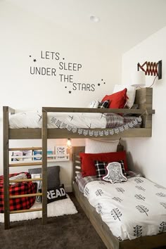 perfect idea for a small bedroom kid rooms bedroom kids bedroom