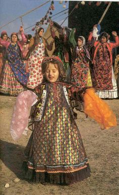 Culture jeune dissertation