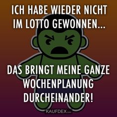Ich Habe Im Lotto Gewonnen Was Nun Ich Habe Im Lotto Gewonnen Was Nun