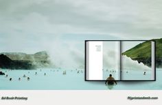 22 Ad Book Printing ideas ads book print print ads