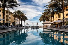 flirting games at the beach hotels florida resorts flirting games at the beach hotels florida resorts