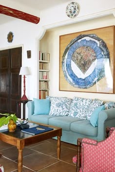 platzsparend ideen l shape sofa set designs, the 56 best bookshelf ideas images on pinterest in 2018 | bookcase, Innenarchitektur