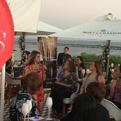 Welcome to Expat Speed dating
