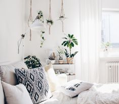Die 37 besten Bilder von Wohnzimmer Boho Chic in 2019 ... Die 37 besten Bilder von Wohnzimmer Boho Chic in 2019 ...