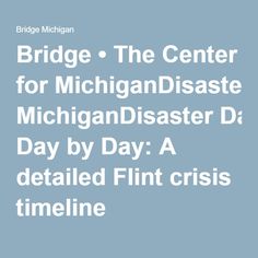 Michigan Ignored Conclusive Evidence Of >> 336 Best Poisoning Of Flint Michigan Residents Images In 2019 Michigan Ignored Conclusive Evidence Of >> 336 Best Poisoning Of Flint Michigan Residents Images In 2019