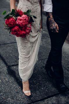 Die 685 besten Bilder von Blumen und Bouquets in 2019 Rot Kinder Mit Einem Bouquet Von Gänseblümchen Und Mamas