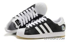 Riparazione possibile Seminario entusiasta 10+ Adidas Adicolor Mens ideas | adidas, adidas superstar, sneakers Riparazione possibile Seminario entusiasta 10+ Adidas Adicolor Mens ideas | adidas, adidas superstar, sneakers