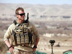 nice job lt ;) | {the profession} | Pinterest | Military, Special ... nice job lt ;) | {the profession} | Pinterest | Military, Special ...