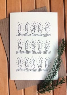sale christmas cards christian christmas carol by amythomasart