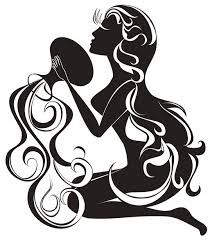 tattoofindercom nuanced aquarius tattoo design by melanie paquin tattoofindercom nuanced aquarius tattoo design by melanie paquin