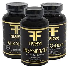 Weight Loss After Hysterectomy For Fibroids Weight loss after hysterectomy for fibroids