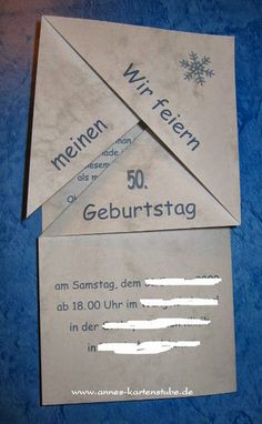 Welche Kauffaktoren es vor dem Bestellen die Einladung geburtstag selbst basteln zu bewerten gilt!