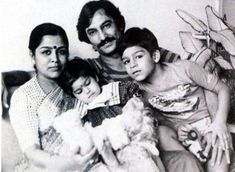 Vivek Oberoi childhood photos, Bollywood Celebs, Childhood Stars, Unseen childhood pictures, Rare Pics Of Bollywood Celebrities