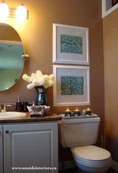 Bathroom Color Scheme And Decor By Seasideinteriorsca Bathroom Color Scheme And Decor By Seasideinteriorsca