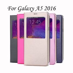 900 Phone Bags Cases Ideas Phone Bag Phone Case