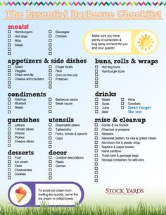 free catering menu templates