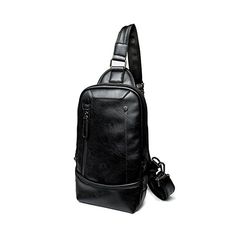 Bolso de hombre de negocios Diagonal Cruz maletín de Color sólido clásico hombro sacoche homme bolsos para hombres 2019 bolso hombre Bolso de hombre de negocios Diagonal Cruz maletín de Color sólido clásico hombro sacoche homme bolsos para hombres 2019 bolso hombre