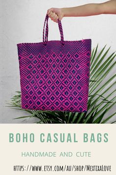 Vintage Swirls Floral Pink Custom Waterproof Travel Tote Bag Duffel Bag Crossbody Luggage handbag