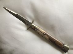 8 Best swinguard images | Switchblade knife, Best pocket 8 Best swinguard images | Switchblade knife, Best pocket