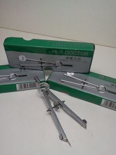 58 best tools images