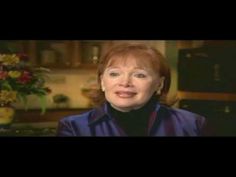 Patsy clairmont pantyhose story Patsy clairmont pantyhose story opinion you