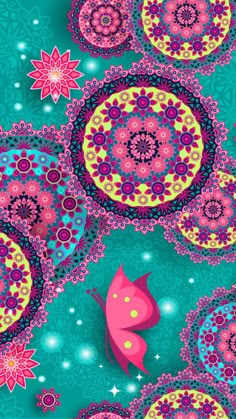 43 Ideas De Namaste Tatuaje Namaste Tatuaje Iphone Fondos De Pantalla Ideas De Fondos De Pantalla