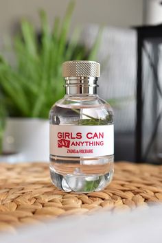 20+ mejores imágenes de Body Mist Equivalenza | aromas 20+ mejores imágenes de Body Mist Equivalenza | aromas