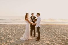 19 Best Men S Beach Wedding Outfits Images On Pinterest In 2018 12 Ideas For Beach Wedding Attire Men