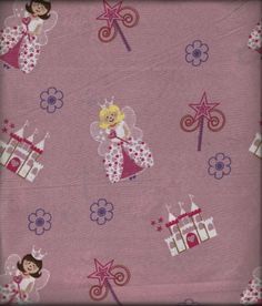 American Kids Huggable Slumber Character Mermaid Pink /& Teal Blanket Idea Nuova inc.