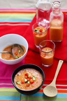 Epingle Sur My Photos And Recipes