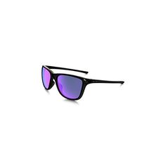 oakley sonnenbrille reverie oakley sonnenbrille reverie