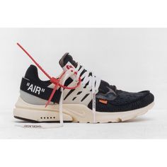Footwear Design67W 2017Buty Obrazy Najlepsze Na Tablicy CdhxstrBQo