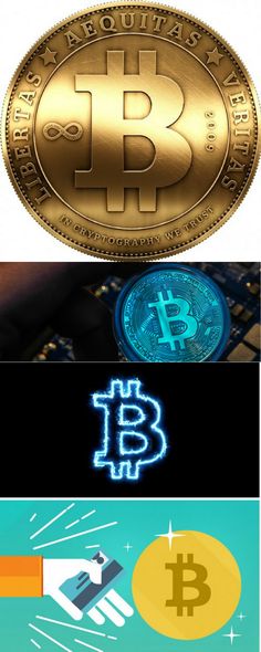 ethereum coin 2021