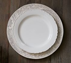 Napoli Stoneware Dinnerware, 16-Piece Cereal Bowl Set, White ... Napoli Stoneware Dinnerware, 16-Piece Cereal Bowl Set, White ...