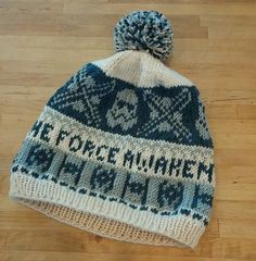 Star Wars X-Wing Tie Fighter Death Star Lightweight Sublimated Poly Knit Scarf
