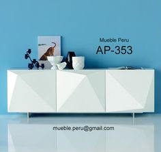 145 mejores imágenes de Aparadores Modernos 145 mejores imágenes de Aparadores Modernos
