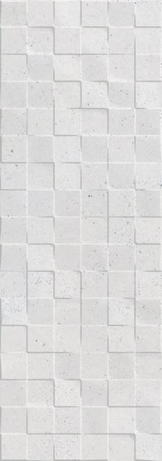 black tile floor texture black panel porcelanosa grupo mosaques et dcores mosaico portland caliza 316x90 concrete texture ceramic tiles oxo mosaic blanco pv 316x90 100105126 wall black tile floor texture black panel porcelanosa grupo mosaques et dcores mosaico portland caliza 316x90 concrete texture ceramic tiles oxo mosaic blanco pv 316x90 100105126 wall