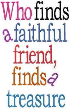 sentimental quotes on friendship quotes pinterest sentimental