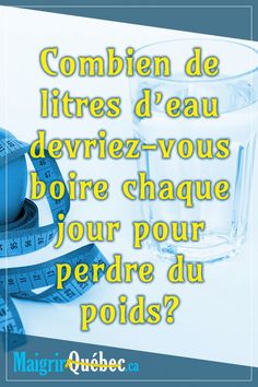 Une seule cuillère à soupe de ceci vous fera perdre 4 kg Une seule cuillère à soupe de ceci vous fera perdre 4 kg