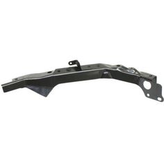 Center Radiator Support For Jeep Grand Cherokee 2005-2010 New LH=RH Side