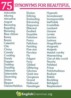 Synonym of discerning