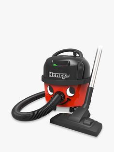 40 x Numatic Henry Hetty James Hoover Sacs pour aspirateur