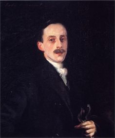 examples of realism in daisy miller Realism comes in many forms, for example, daisy miller: a study, roderick hudson, and the portrait of a lady however, in his short story, the beast in the jungle . examples of realism in daisy miller Realism comes in many forms, for example, daisy miller: a study, roderick hudson, and the portrait of a lady however, in his short story, the beast in the jungle .