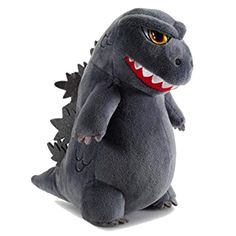 Mothra-Kidrobot Godzilla Mini Series 3/" Mini Figure NEUF