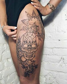 image result for thigh dreamcatcher tattoo designs nail art image result for thigh dreamcatcher tattoo designs nail art